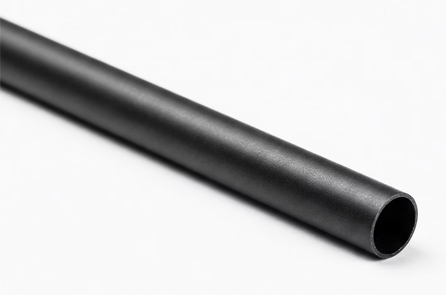 19mm pole