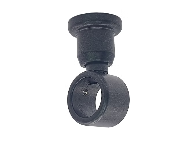 19mm pole