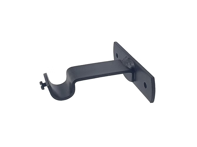 19mm pole