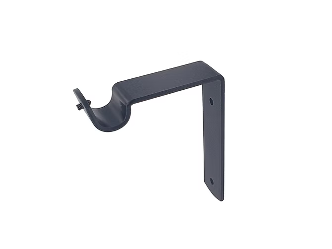 19mm pole