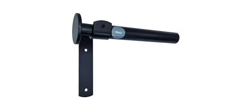 19mm pole