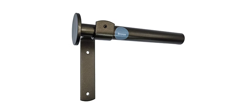 19mm pole