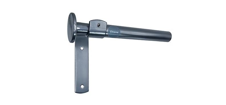 19mm pole