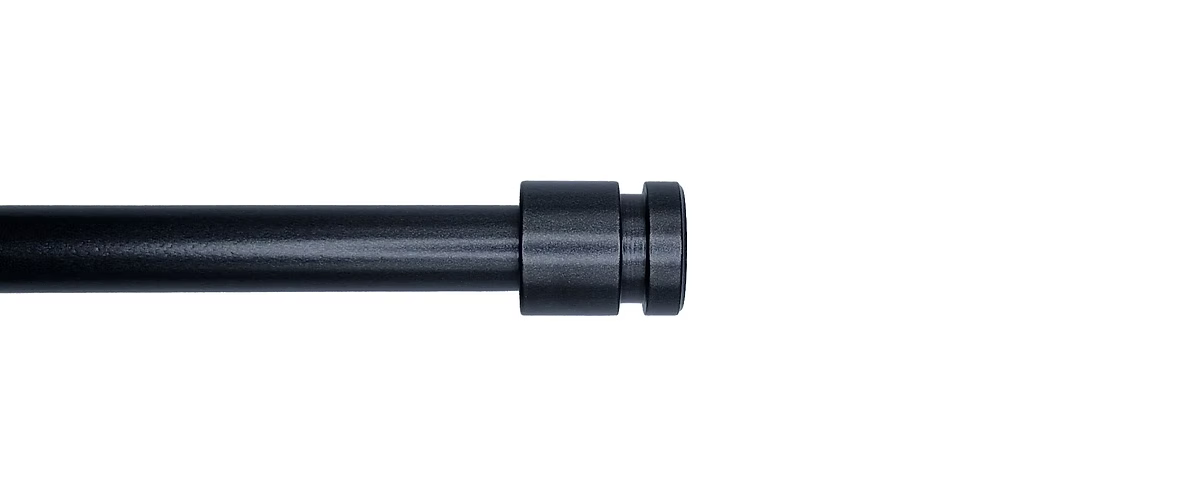19mm pole