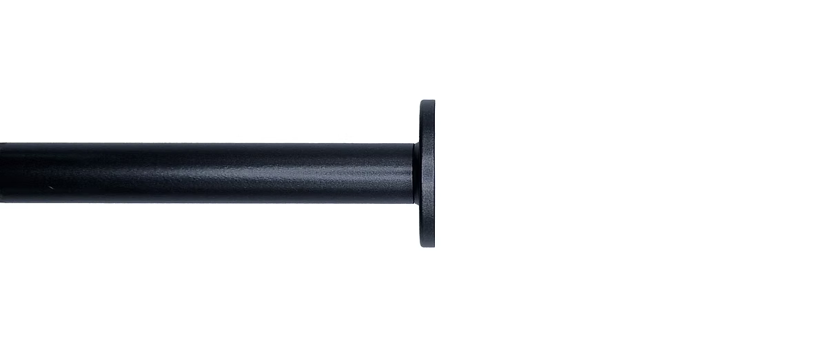 19mm pole