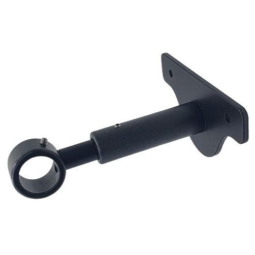 19mm pole