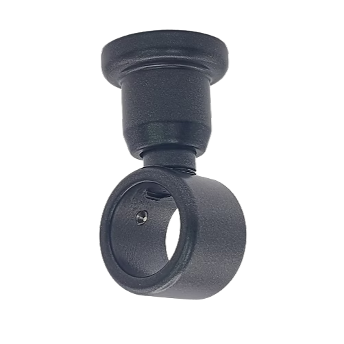 19mm pole