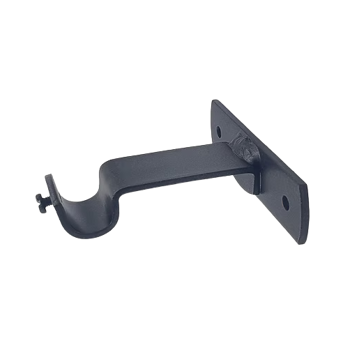 19mm pole