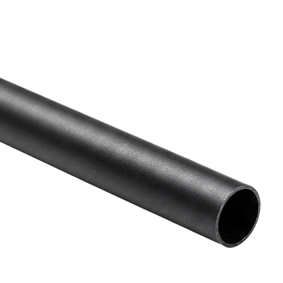 19mm pole