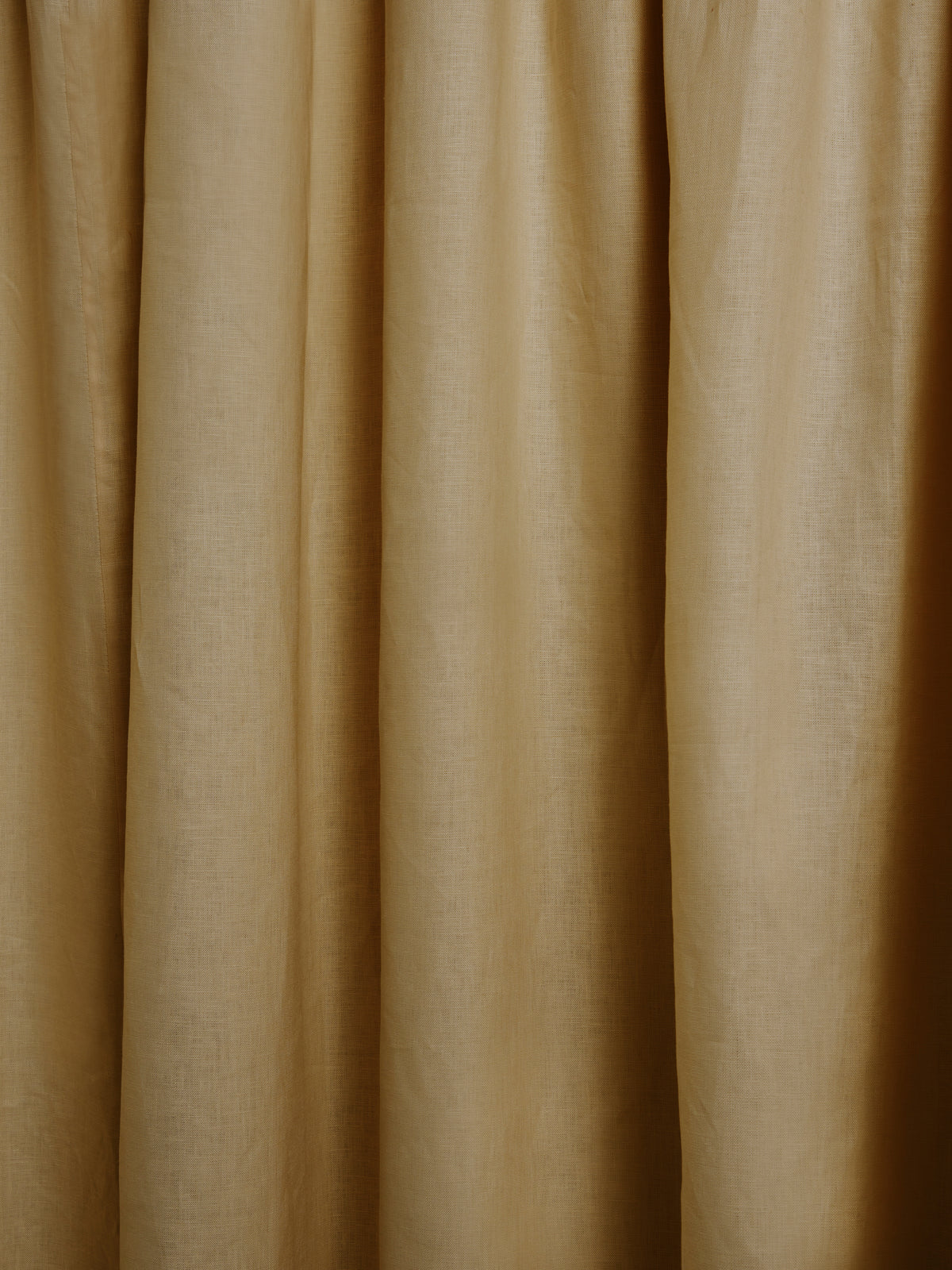 Medium weight linen - hanbury lute