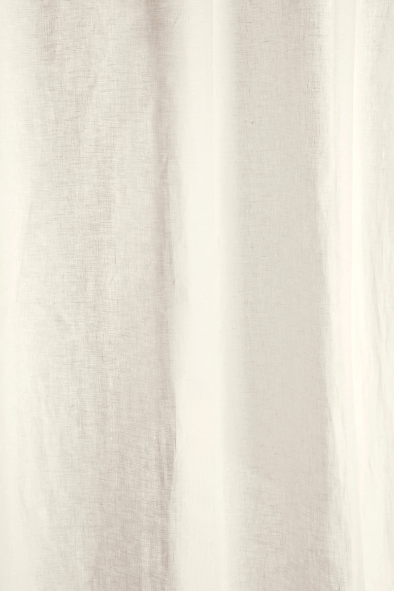 Lightweight Elderfield samples - sheers