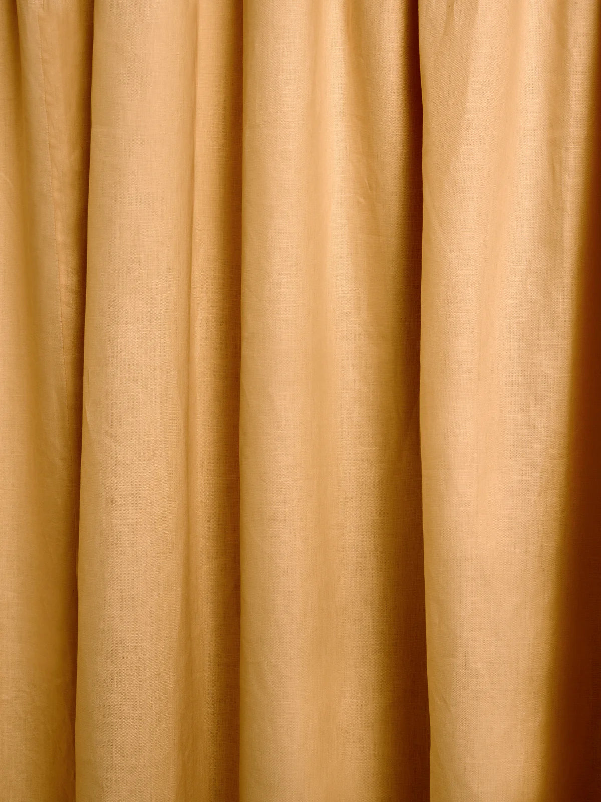Curtain samples