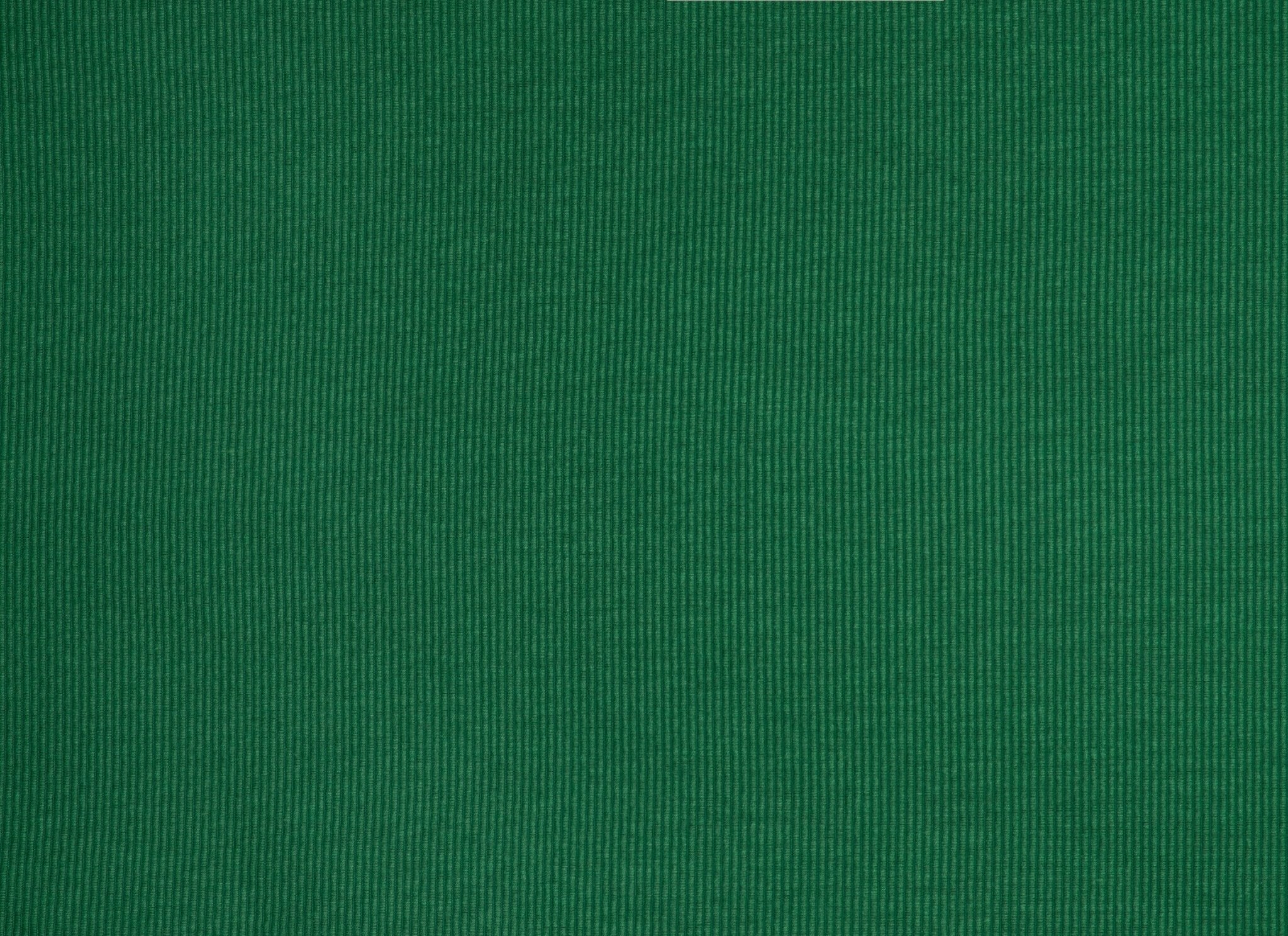 CC's repp - banker's lamp green - East London Cloth