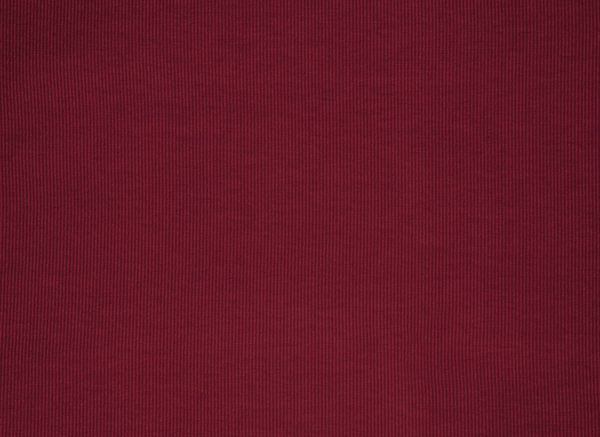 CC'S REPP - LOULOU'S ROUGE - CC Moulton