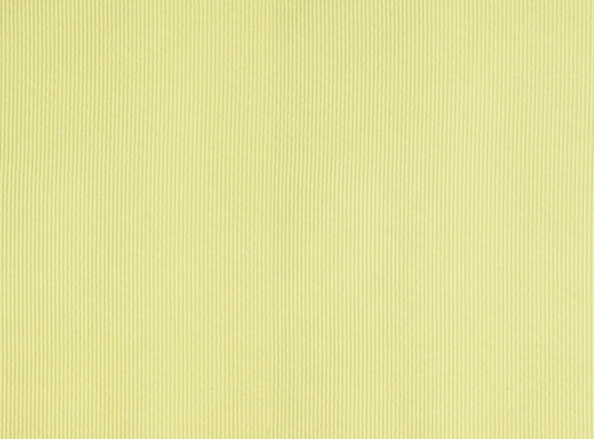 CC's repp - nina's mint - East London Cloth
