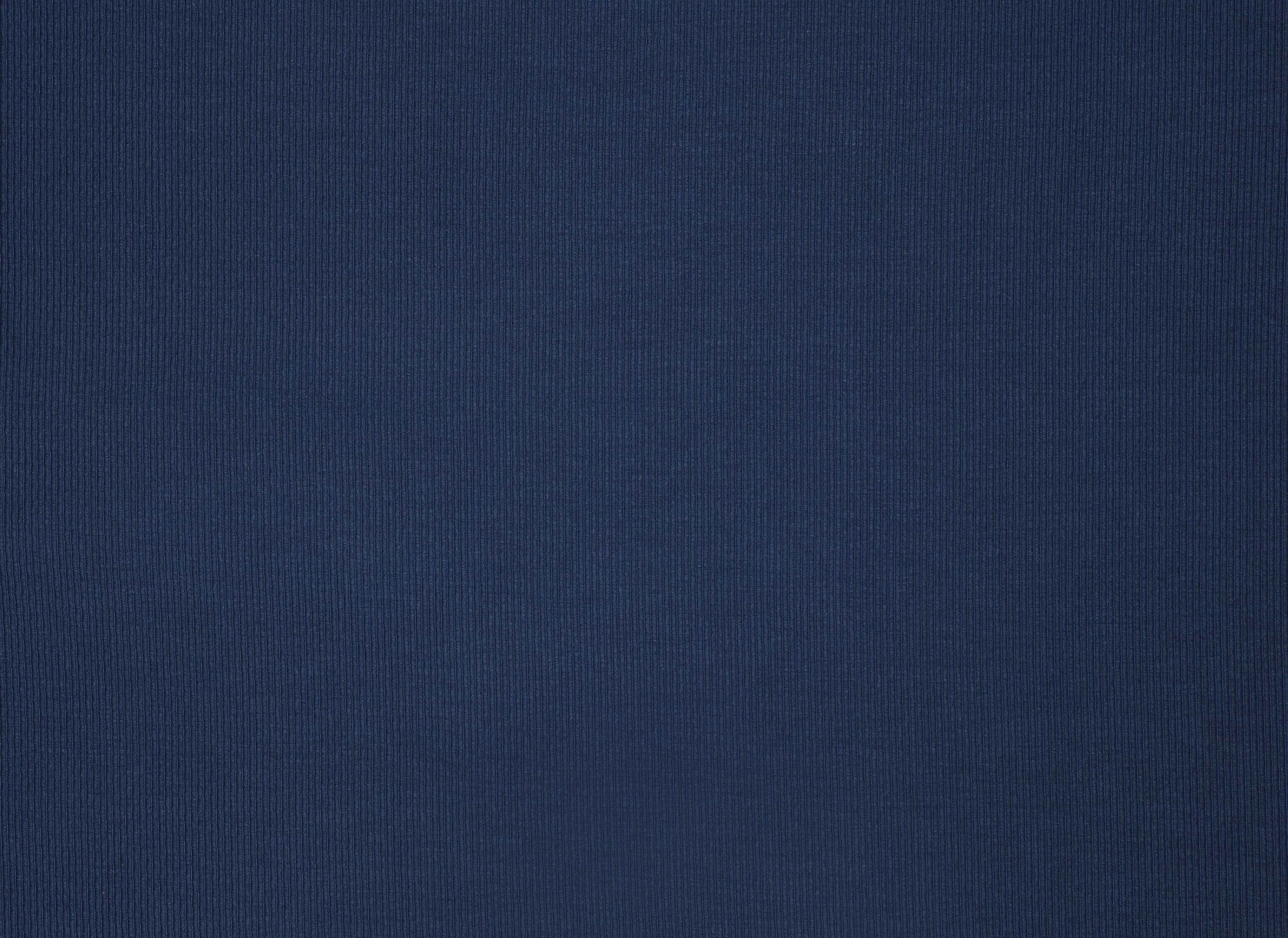 CC'S REPP - SAPPHIRE - CC Moulton