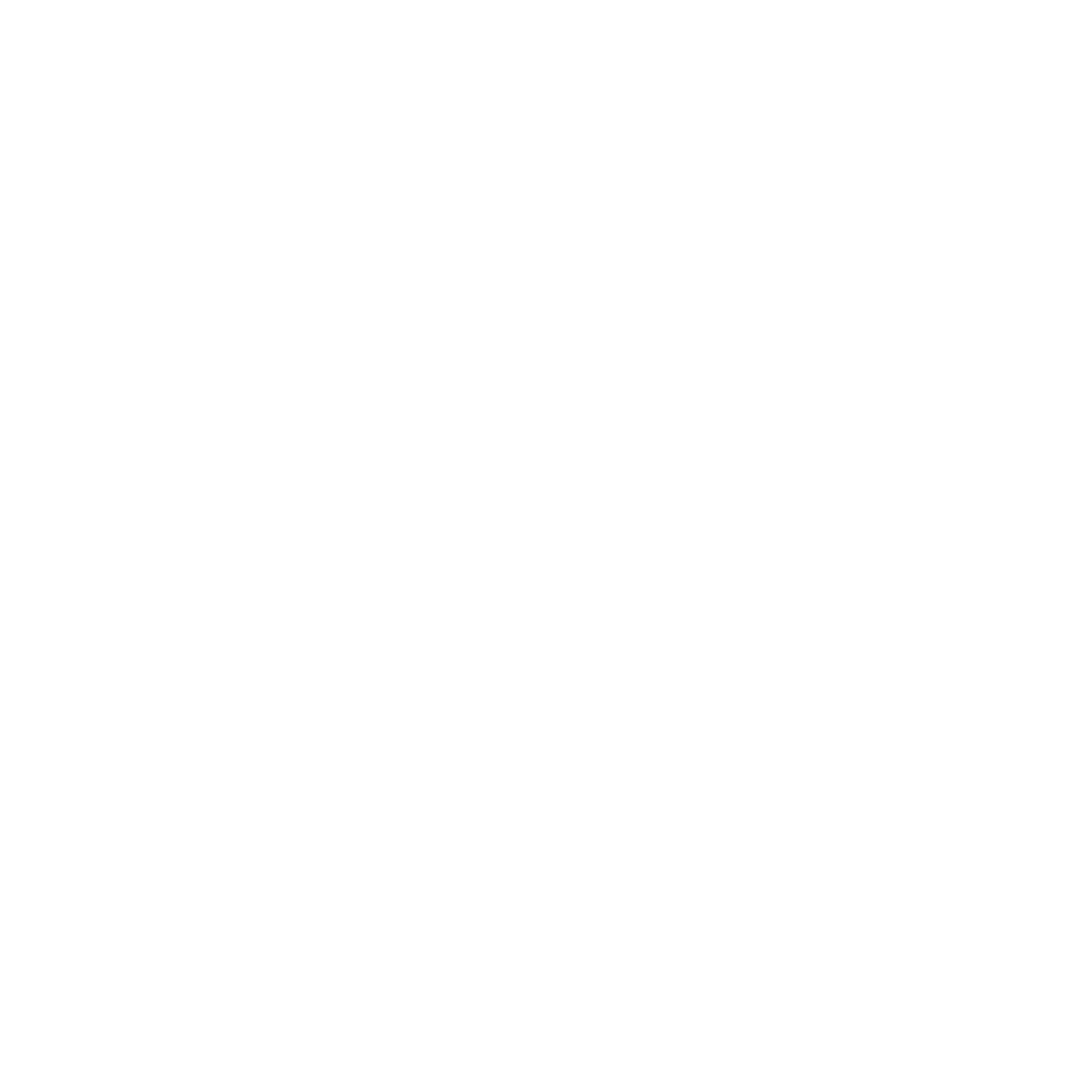 East London Cloth