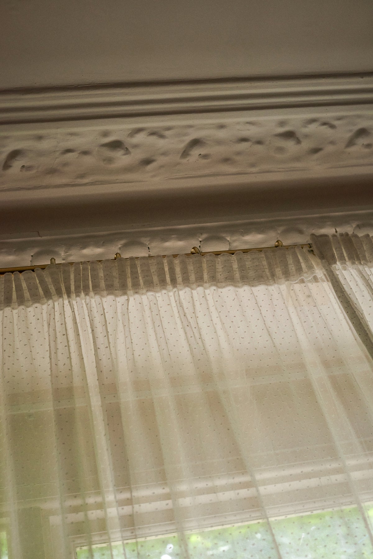 Polski Lace