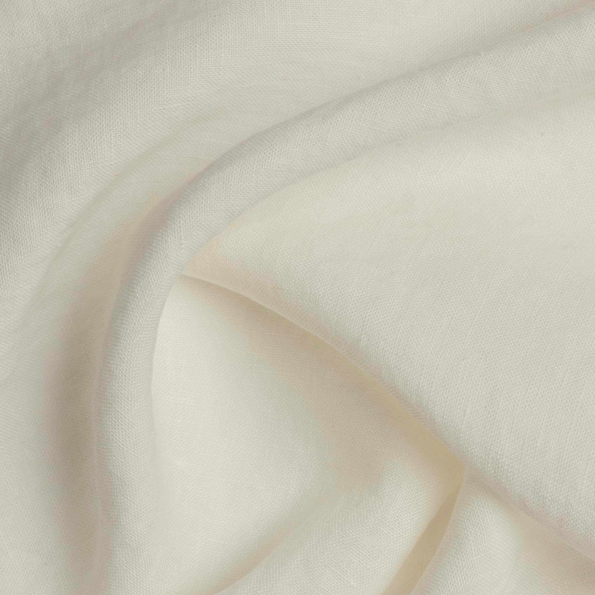 Plains - East London Cloth