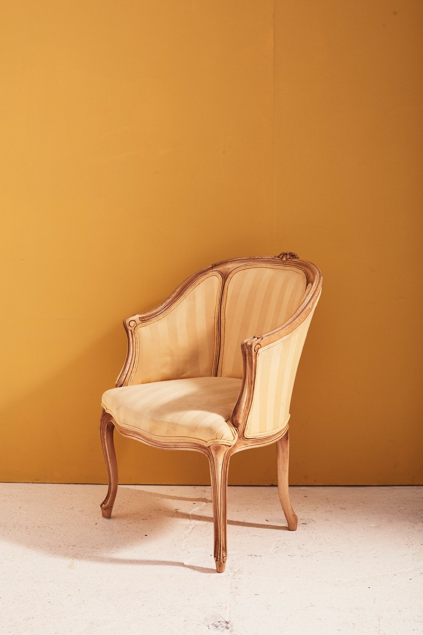 Upholstery weight - East London Cloth