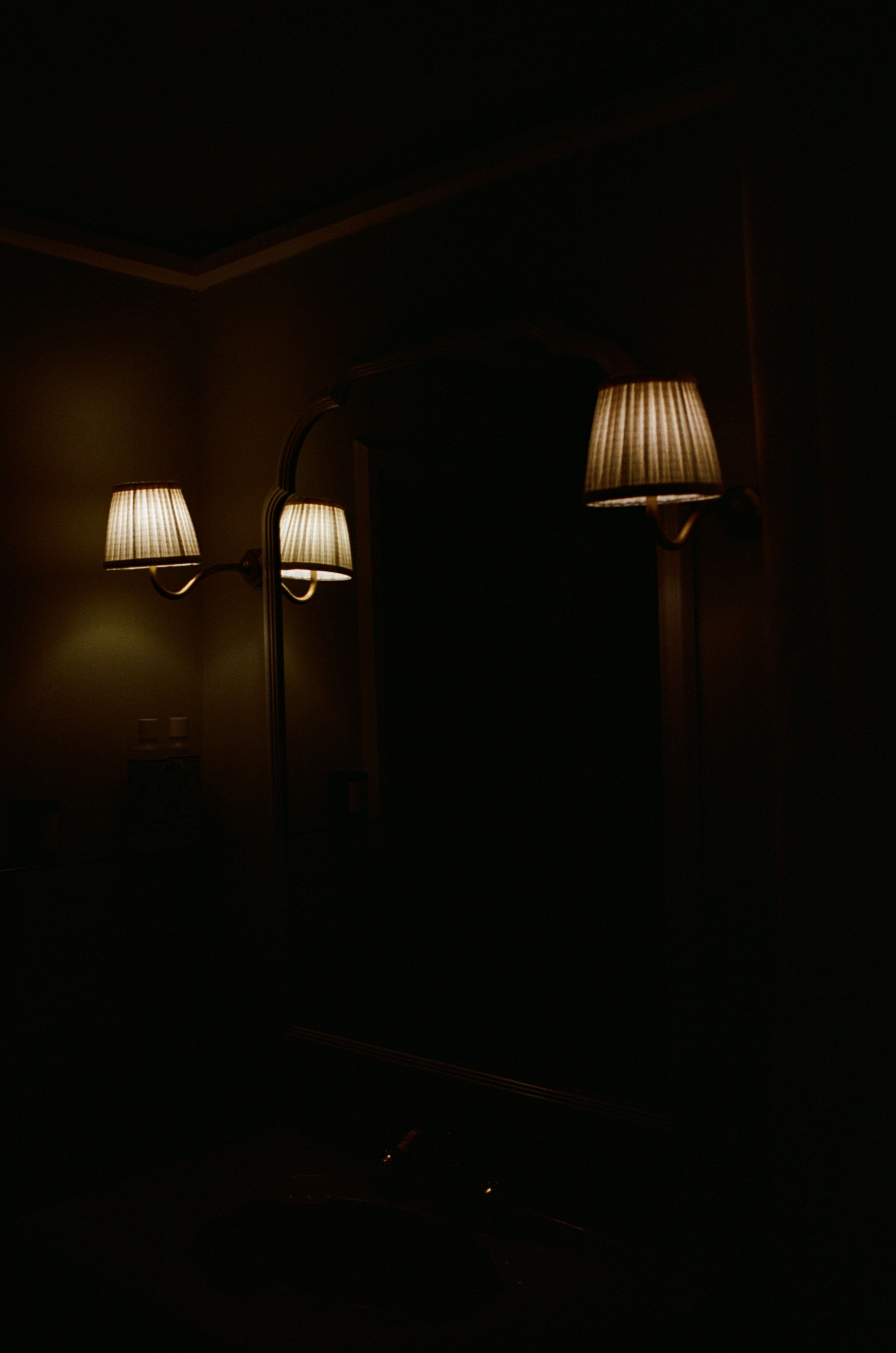 The piccolo - gathered - hawksley