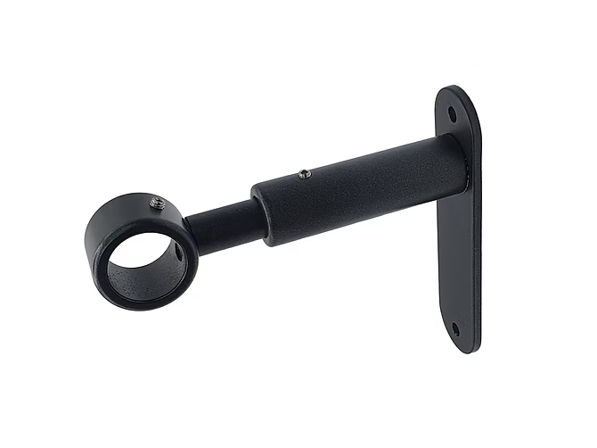 19mm pole