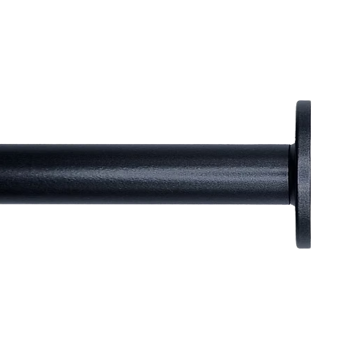 19mm pole