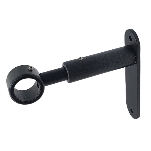 19mm pole