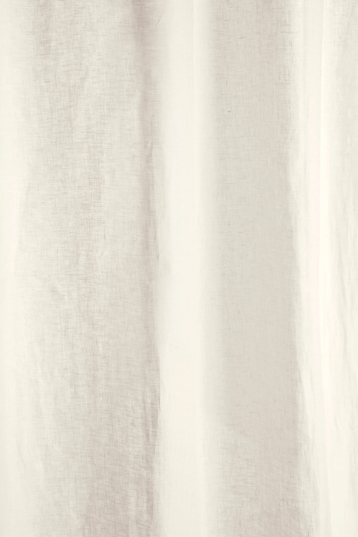 Curtain samples