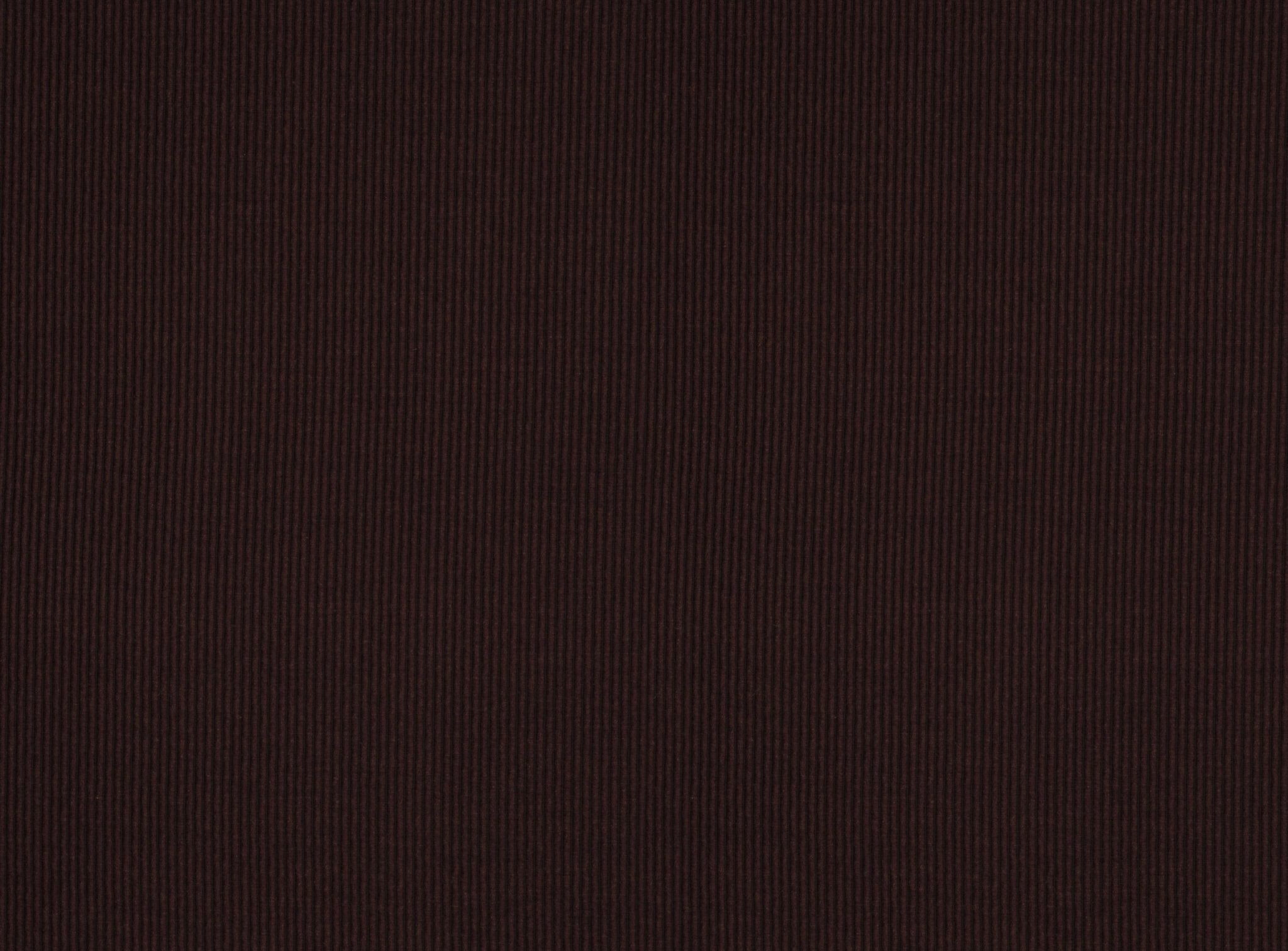 CC's repp - cosmos - East London Cloth