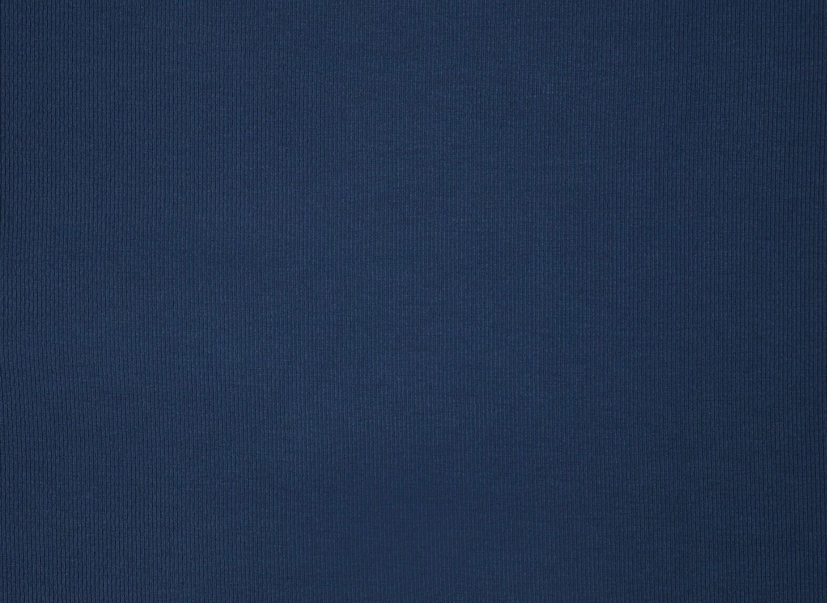 CC's repp - sapphire - East London Cloth