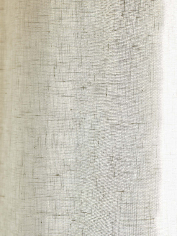 Elderfield - Turpentine - East London Cloth