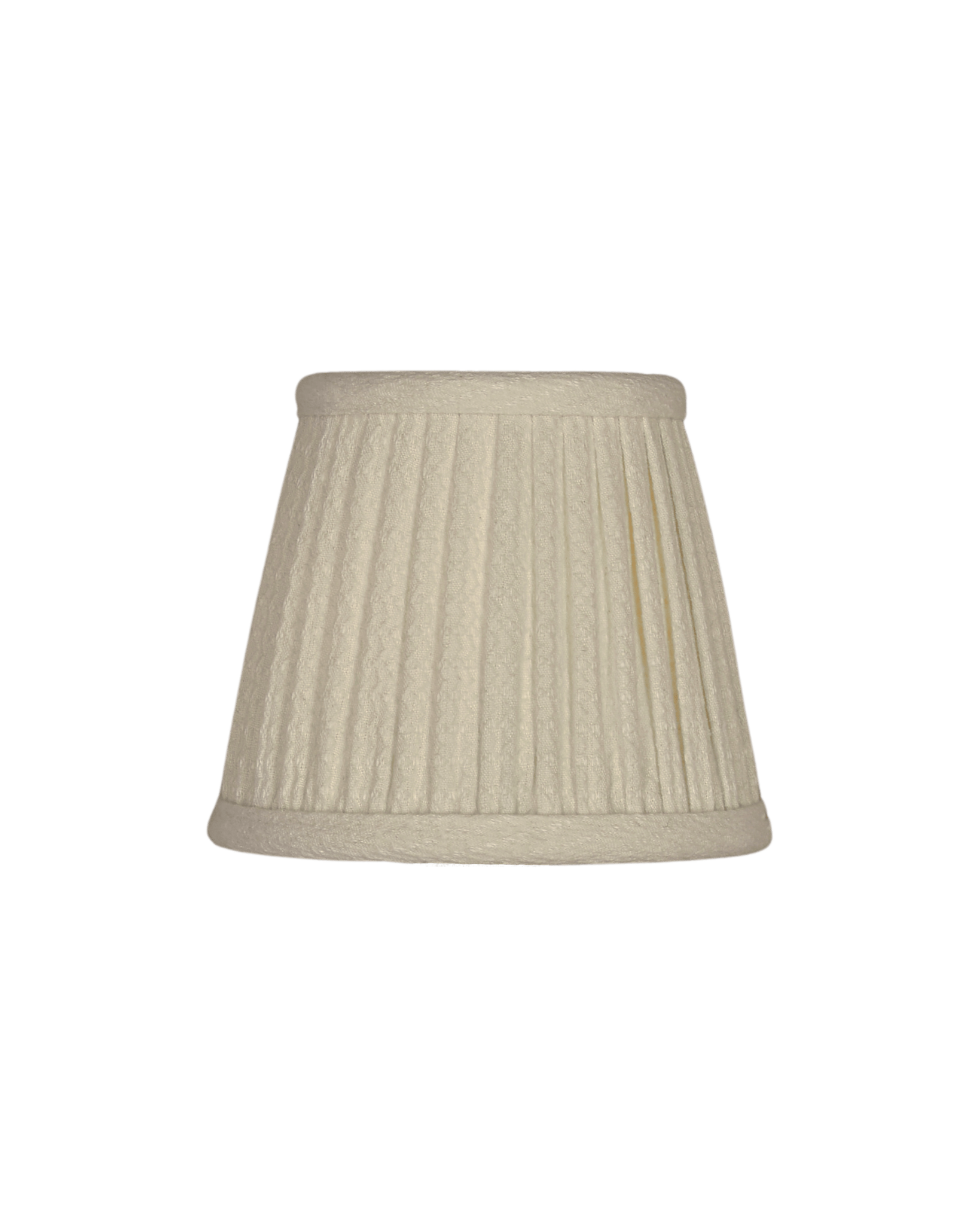 The piccolo - gathered - hawksley - East London Cloth