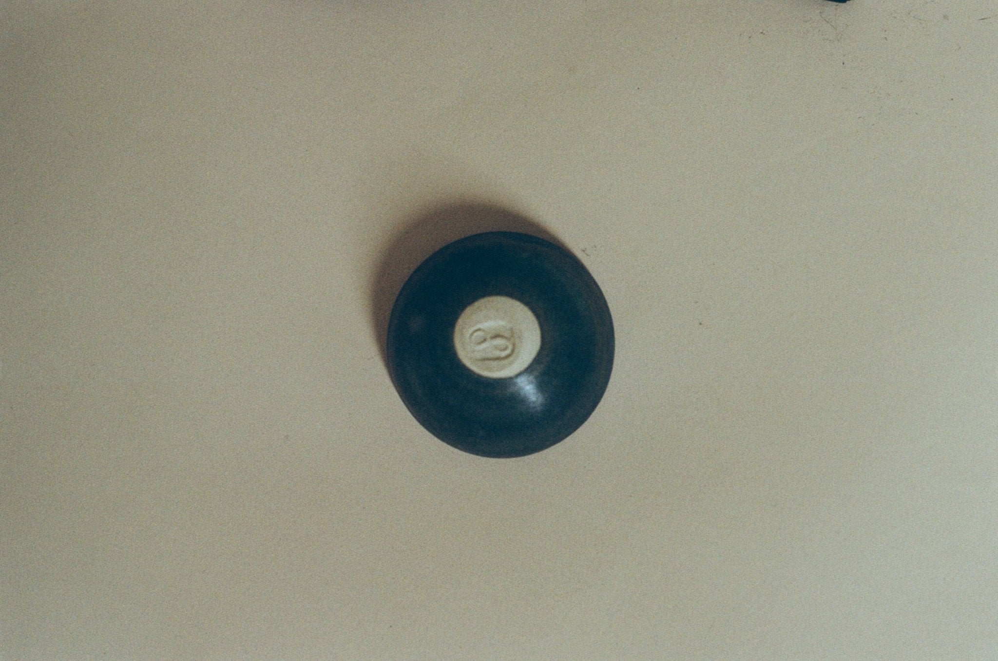The Serpent seasoning pots - with Dohm Shop - East London Cloth